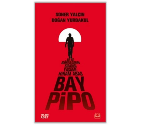 Bay Pipo Bay Pipo