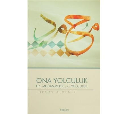 Ona Yolculuk Ona Yolculuk