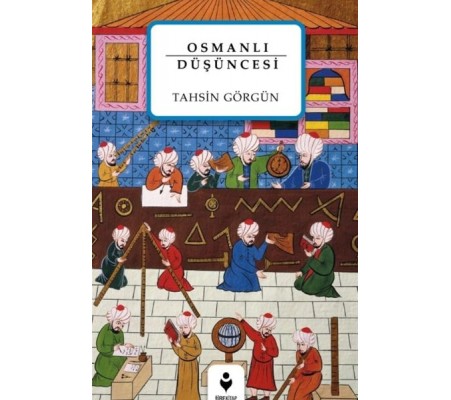 Osmanlı Düşüncesi