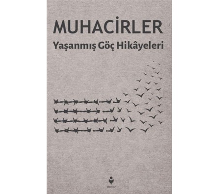 Muhacirler Muhacirler