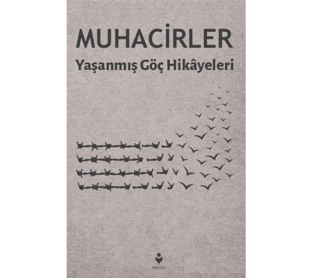 Muhacirler