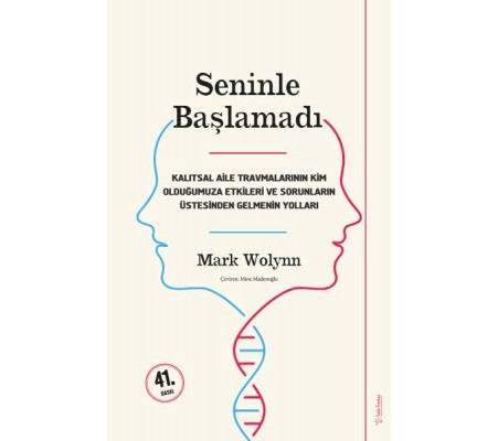 Seninle Başlamadı Seninle Başlamadı