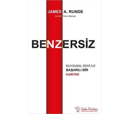 Benzersiz Benzersiz