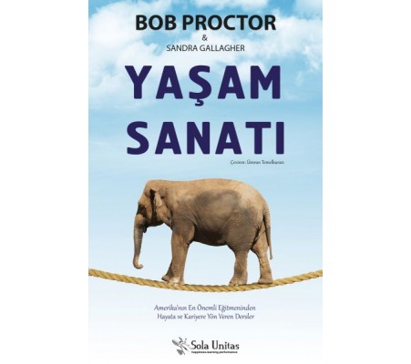 Yaşam Sanatı Yaşam Sanatı