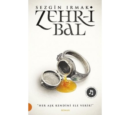 Zehr-i Bal Zehr-i Bal