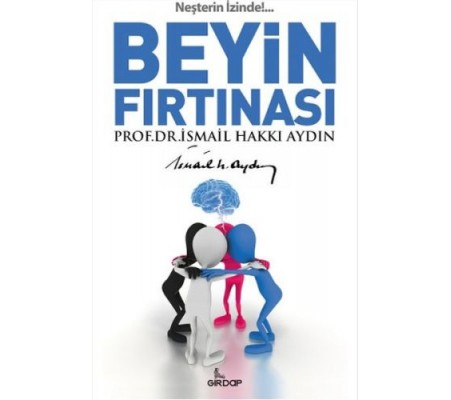 Beyin Fırtınası