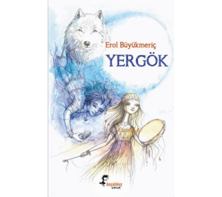 Yergök Yergök