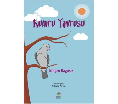 Kumru Yavrusu Kumru Yavrusu