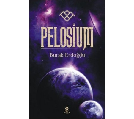 Pelosium Pelosium