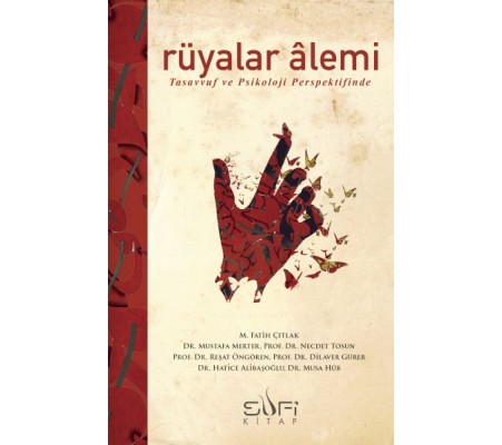 Rüyalar Alemi Rüyalar Alemi