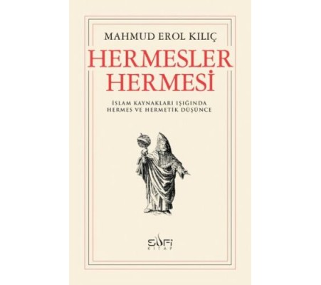 Hermesler Hermesi Hermesler Hermesi