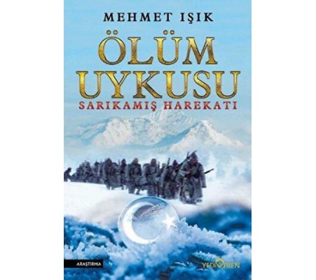 Ölüm Uykusu Ölüm Uykusu