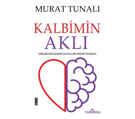Kalbimin Aklı Kalbimin Aklı