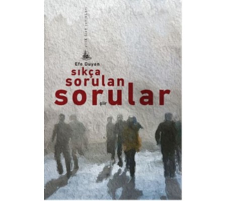 Sıkça Sorular Sorular Sıkça Sorular Sorular