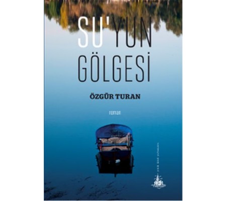 Su'yun Gölgesi Su'yun Gölgesi