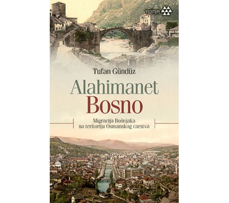 Alahimanet Bosno Alahimanet Bosno