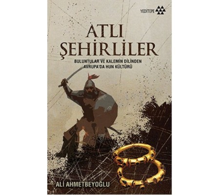 Atlı Şehirliler Atlı Şehirliler