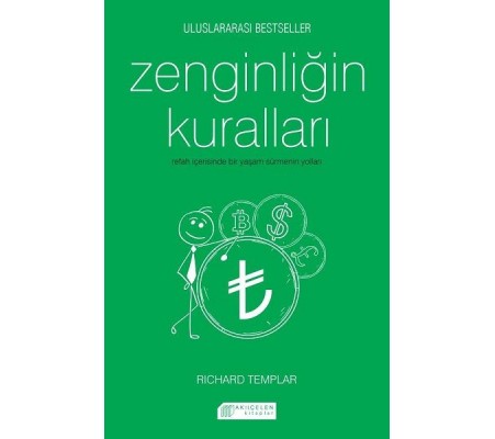 Zenginliğin Kuralları