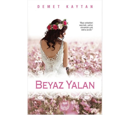 Beyaz Yalan Beyaz Yalan