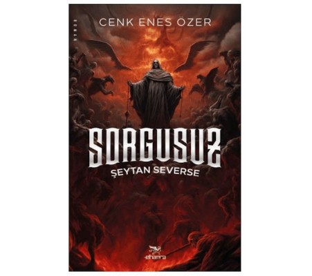 Sorgusuz Sorgusuz