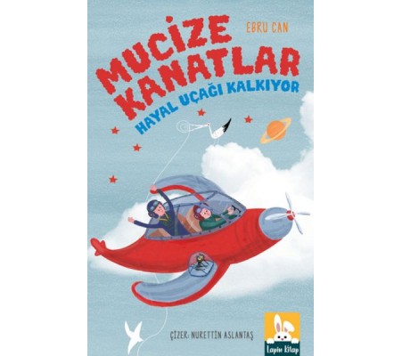 Mucıze Kanatlar - Hayal Uçağı Kalkıyor Mucıze Kanatlar - Hayal Uçağı Kalkıyor