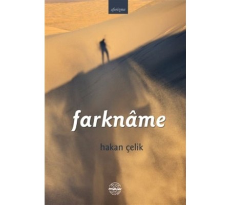 Farkname Farkname