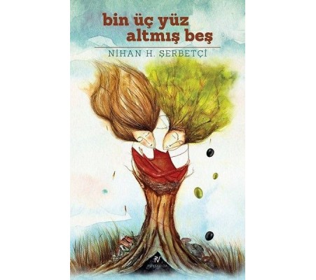 Bin Üç Yüz Altmış Beş Bin Üç Yüz Altmış Beş