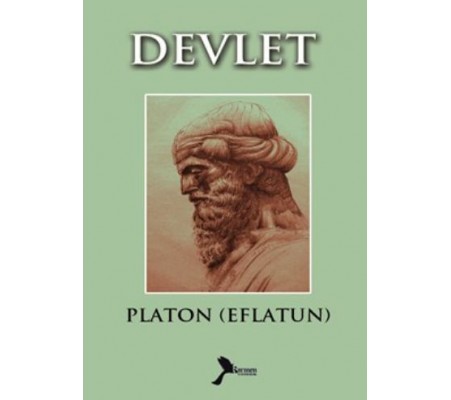 Devlet Devlet