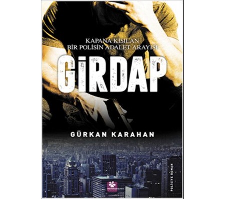 Girdap Girdap