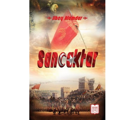 Sancaktar Sancaktar
