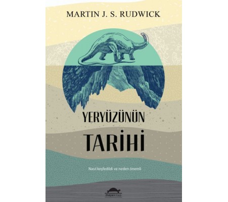 Yeryüzünün Tarihi Yeryüzünün Tarihi
