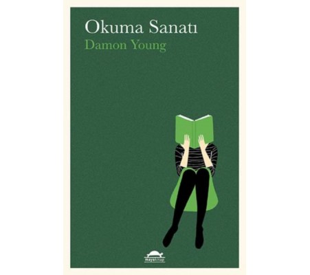 Okuma Sanatı Okuma Sanatı