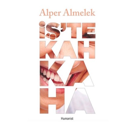 İşte Kahkaha İşte Kahkaha