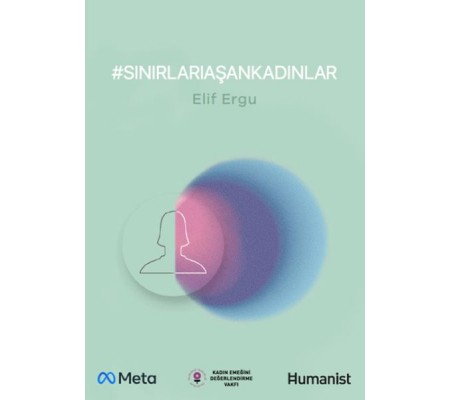 Sınırları Aşan Kadınlar Sınırları Aşan Kadınlar