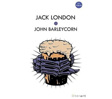 John Barleycorn John Barleycorn