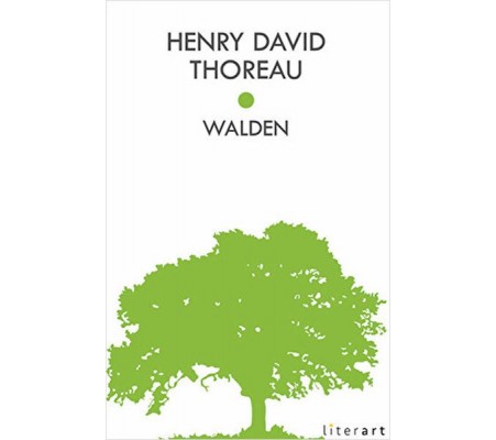 Walden Walden