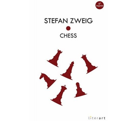 Chess Chess