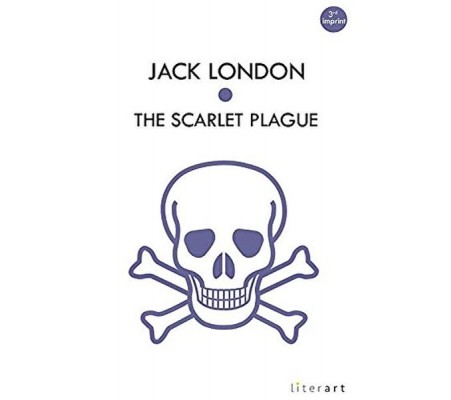 The Scarlet Plague The Scarlet Plague