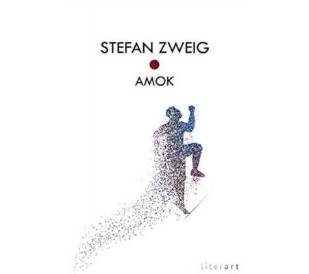 Amok Amok