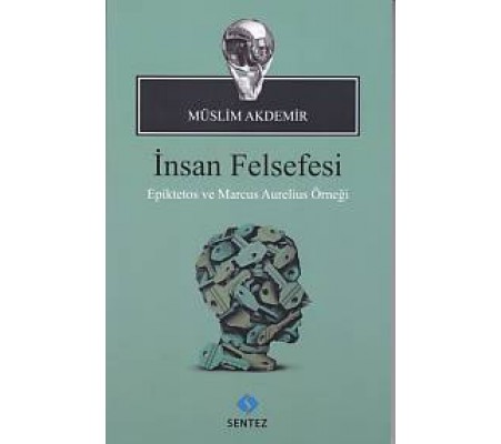 İnsan Felsefesi