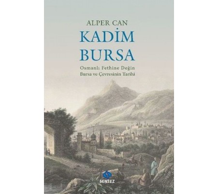 Kadim Bursa Kadim Bursa
