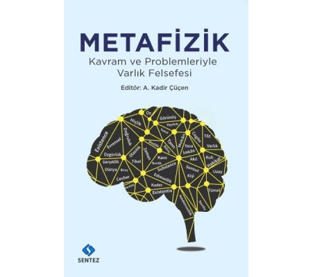 Metafizik Metafizik