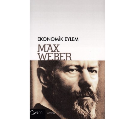 Ekonomik Eylem Ekonomik Eylem