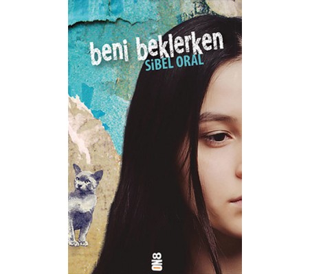 Beni Beklerken