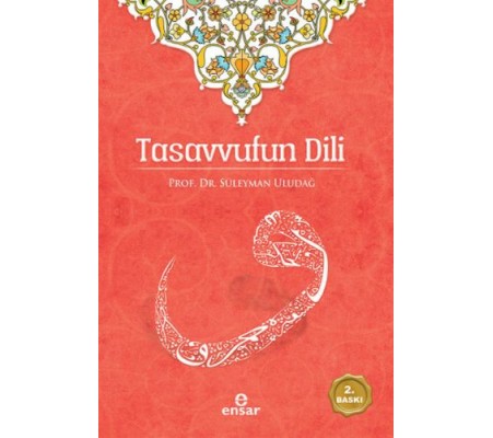 Tasavvufun Dili