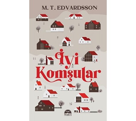 İyi Komşular İyi Komşular