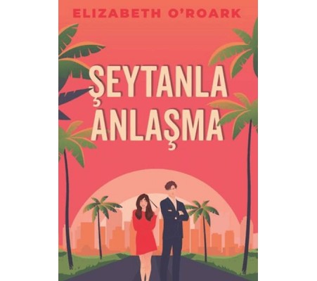 Şeytanla Anlaşma Şeytanla Anlaşma