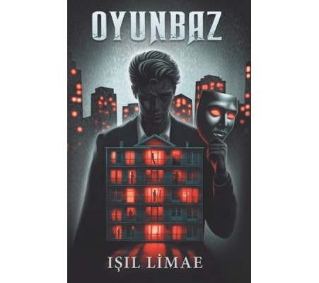 Oyunbaz Oyunbaz