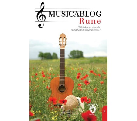 Musıcablog Musıcablog
