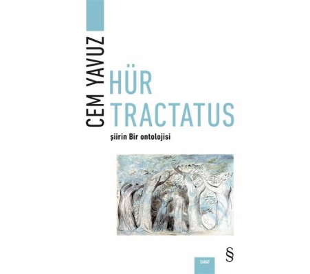 Hür Tractatus Hür Tractatus